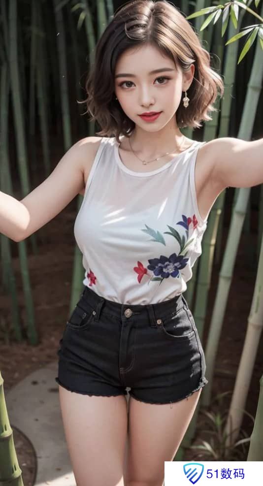 6996电视影片免费人数与人口如何影响观影趋势?未来几年会有什么变化?