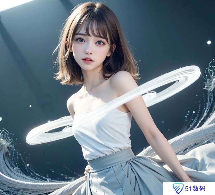 《原神》为何成了“被到爽流片动漫”的新宠？粉丝文化的深度剖析：揭秘游戏与动漫的完美融合