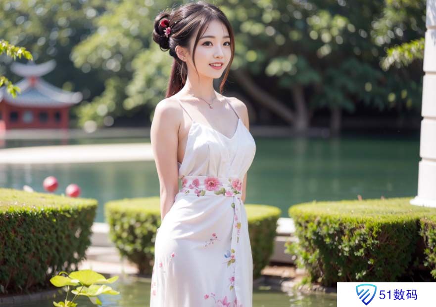 如何正确换算欧美尺码、日本尺码与美国尺码：跨境购物中的尺码选择技巧