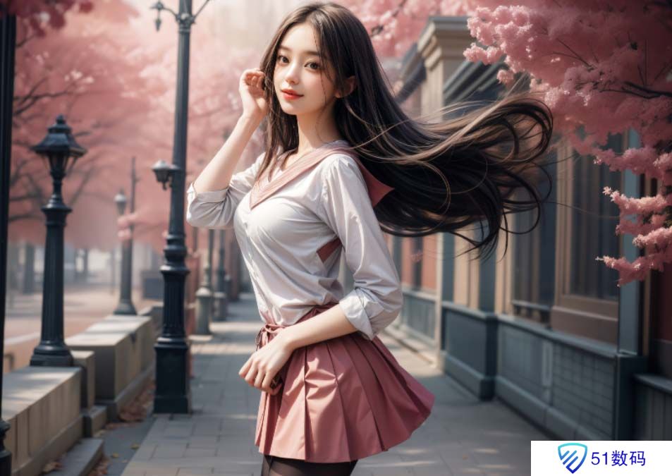 《妈妈你真棒插曲快来救救我电影》感人至深：母爱的力量如何触动你内心的共鸣？