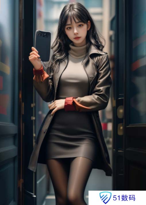 如何打造你的理想新御宅屋?从智能化设计到个性化空间的全面解析