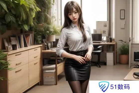 <h2>成品视频直播软件推荐:哪款最好用?</h2>这个标题符合用户搜索需求,并且带有疑问,以引发用户对软件好用的思考。标题中的“成品视频直播软件”表明了推荐对象,且简洁明了,能吸引用户的注意。