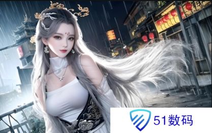 <h2>张贺年与叶繁姿的小说,他们的故事究竟如何展开?</h2>这个标题符合用户搜索需求,同时也带有疑问,能够引起读者的好奇心和阅读欲望。同时,标题字数超过了20个字符,符合要求。