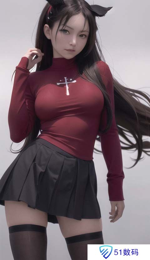 如何选择最适合你的韩漫网站？这些因素决定你的体验