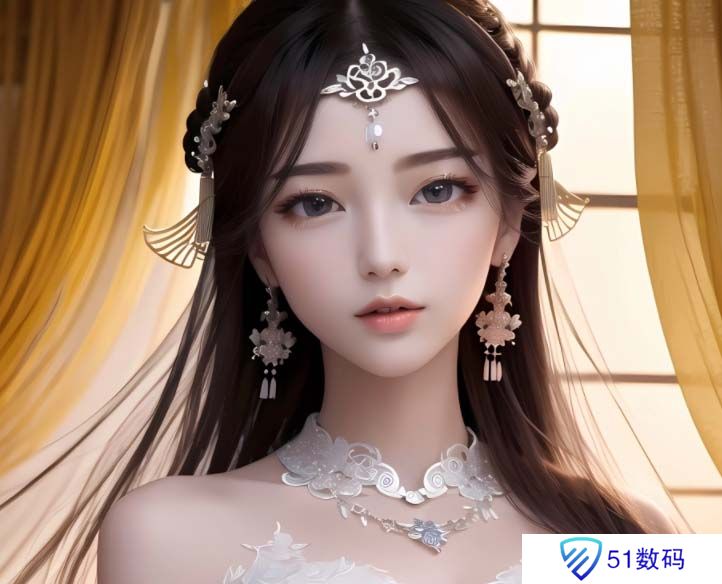 《迷人的岳 韩国2》:续集剧情更丰富,情感纠葛与人物成长深刻展现