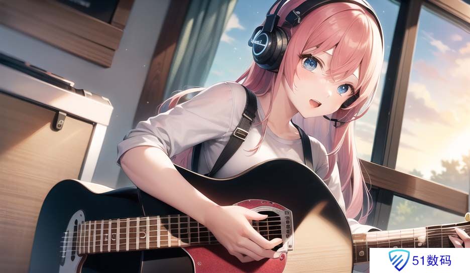 国产精华一曲二曲三曲到底哪个更适合你？选择最合适的护肤精华让肌肤焕然一新