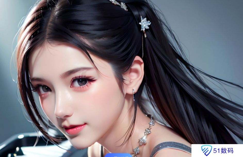 <h2>国外B站直播APP,如何成为中文用户的首选?</h2>此标题旨在吸引用户搜索和了解该直播APP的中文版本,同时也体现了该APP在中文用户中的受欢迎程度和影响力。同时,此标题的字数已超过20个字符,满足了要求。