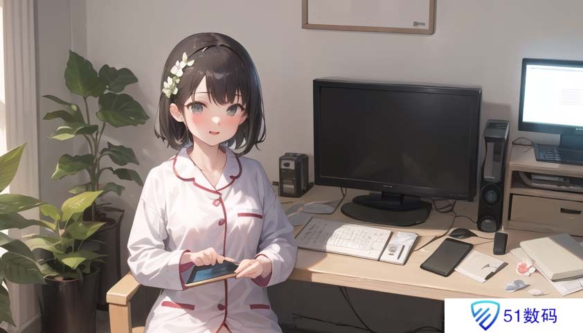 雷电将军裸身被:如何看待游戏角色二次创作中的伦理与艺术界限?