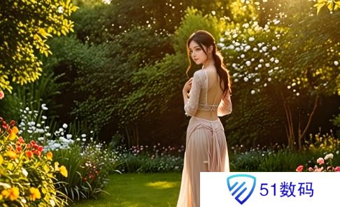男女动态的发展趋势：未来的性别平等将如何影响我们的生活？