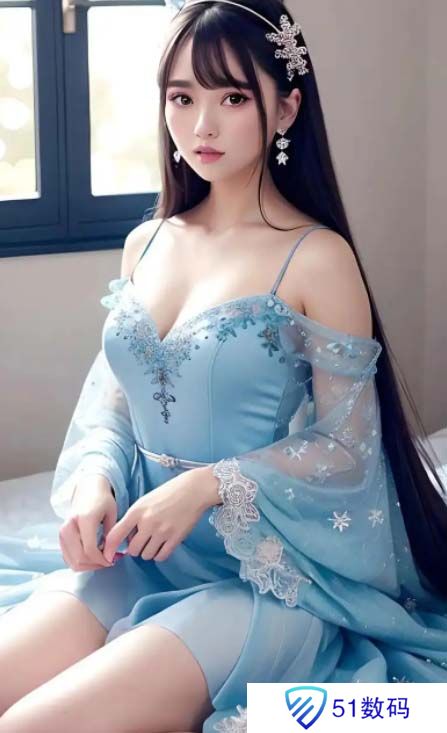 AAAA级毛和AAAA级毛的差异有多大?你了解这些区别吗?
