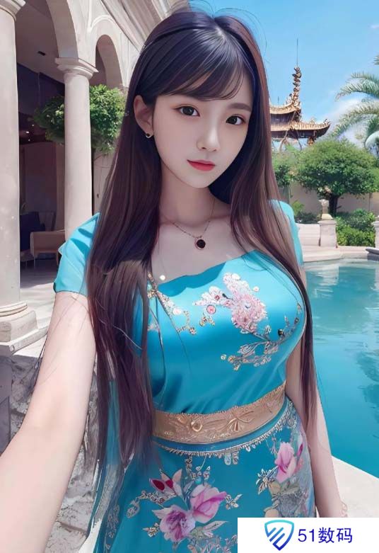 如何避免免费无遮挡视频网站带来的风险？：选择安全平台的最佳指南