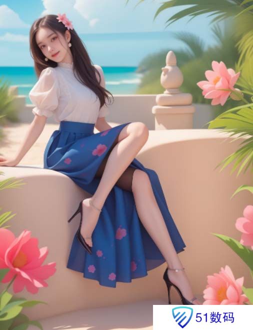 《金花瓶楷梅花2》:这件艺术品为何成为现代与传统的完美交融之作?
