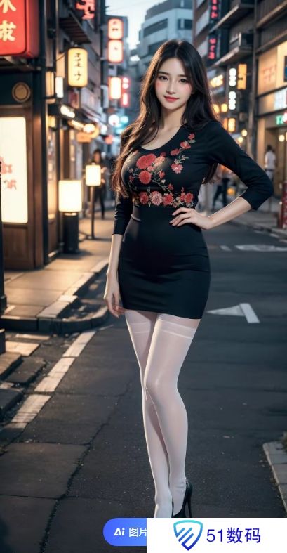 “内谢中国老婆”这一词语背后,外籍男性与中国女性婚姻中的文化与社会影响:究竟代表着什么?