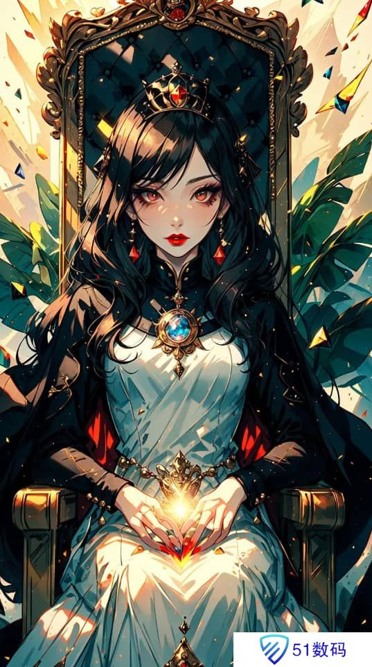 如何通过星空无限传媒官网提升品牌影响力:服务、创意与精准营销的结合