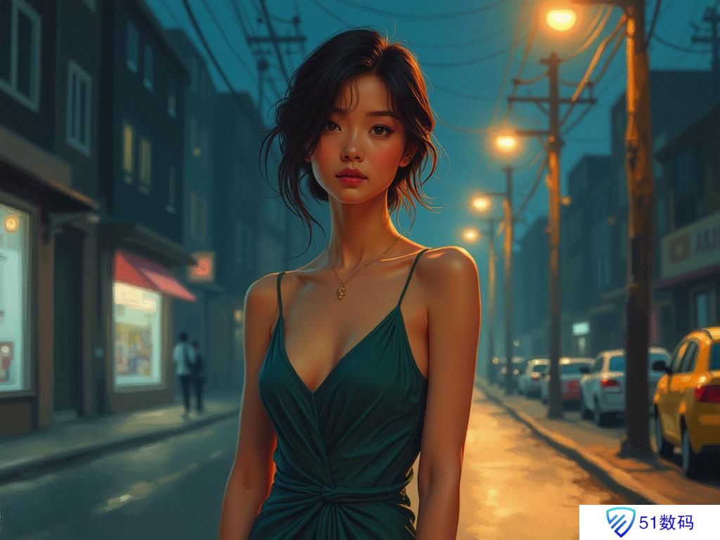灭火宝贝3美版到底有什么不同?游戏特色、操作系统和多人模式分析