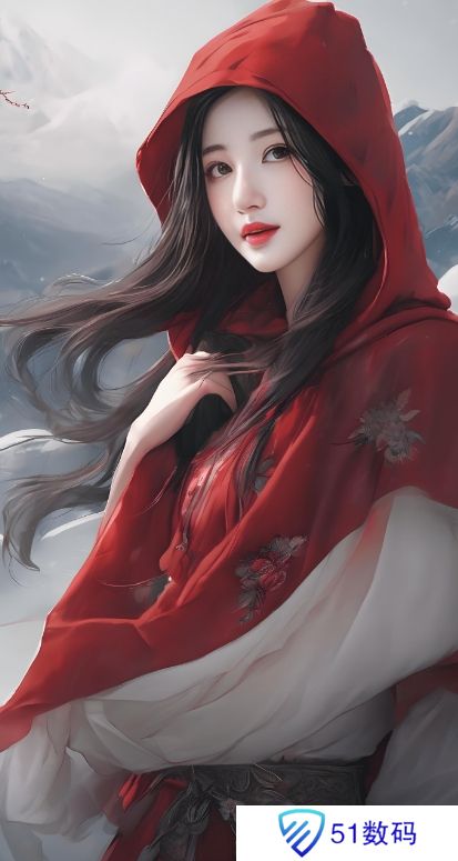 如何利用51精品秘 免费网站提升个人技能和娱乐体验？