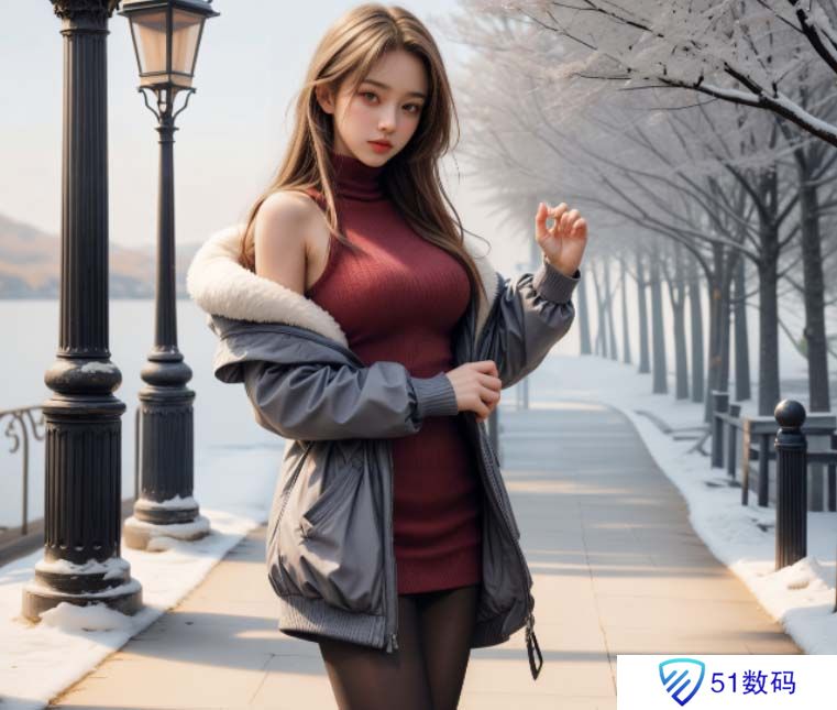 如何与岳母建立更深厚的关系?如何通过她的智慧和经验来改善家庭生活?