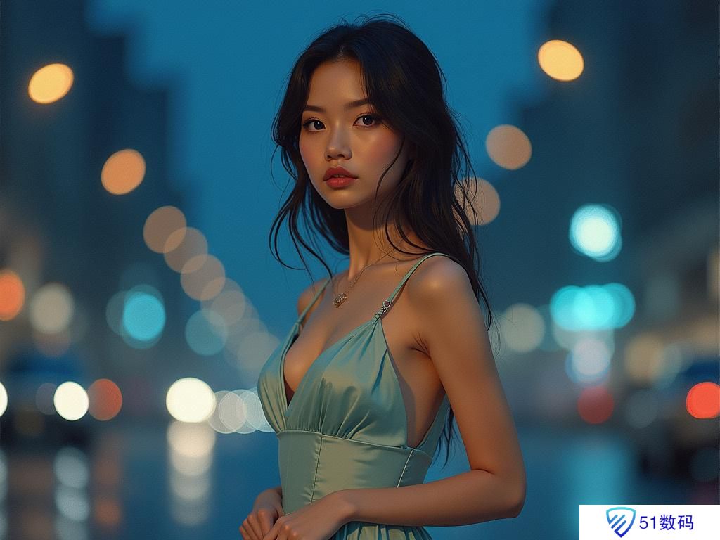国产传媒MV小说如何吸引年轻观众?揭秘“麻豆精品秘”背后的创新与魅力