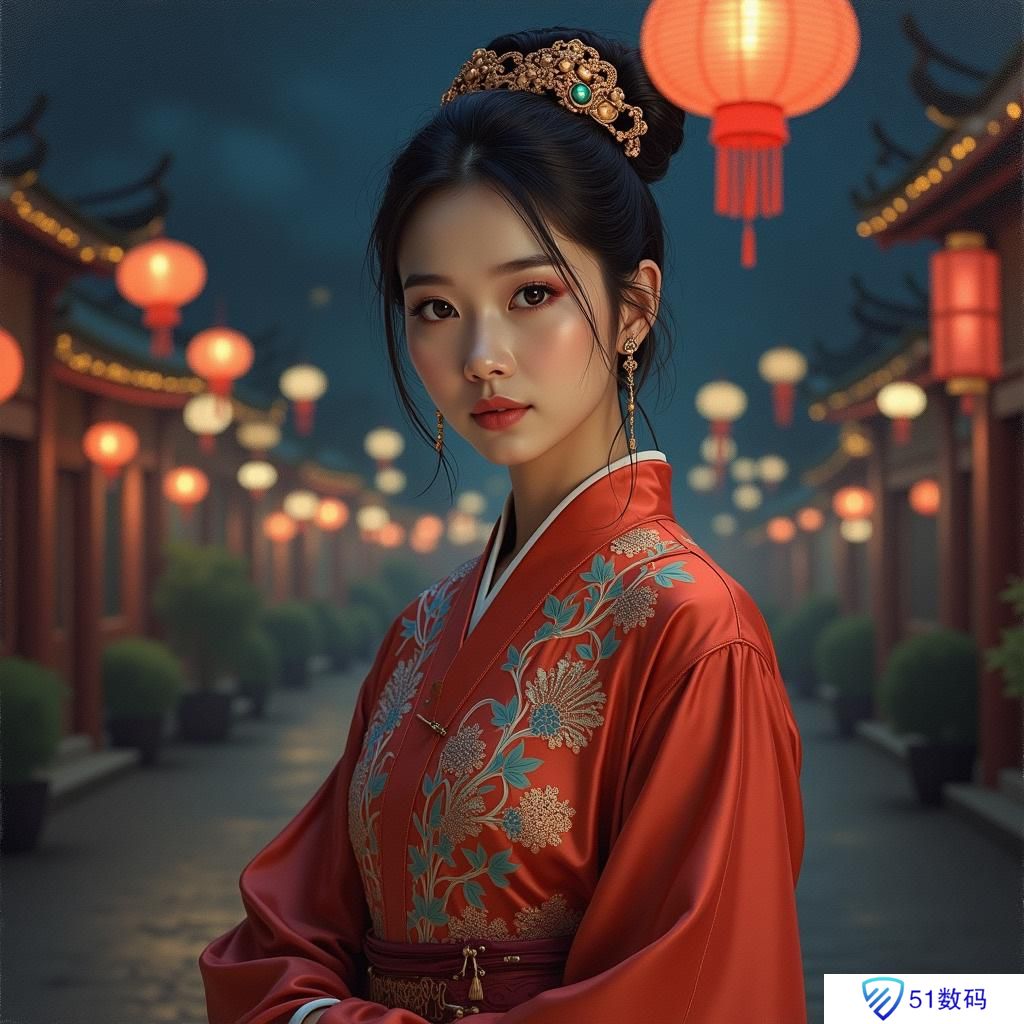 麻豆精品无人区码一二三区别:如何理解这些分类对电商平台的运作和用户体验的影响?