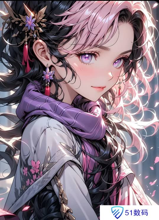 歪歪斜斜秋蝉下拉式漫画：如何通过漫画艺术与互动形式传递秋天的情感？