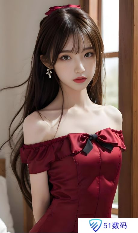 国产777cos游戏背后的成功秘诀:为何它能够吸引如此多的玩家?