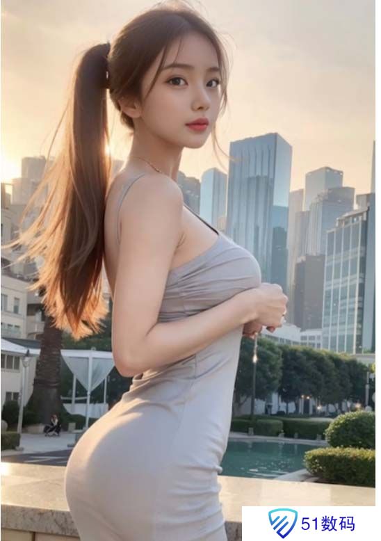 黄油羞涩~e 游戏为何引发争议?玩法和视觉魅力揭秘:这些游戏究竟吸引了哪些玩家?