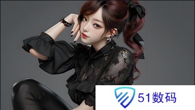 《年轻女教师3》韩国:这部影片是如何揭示教育与情感的界限问题的?