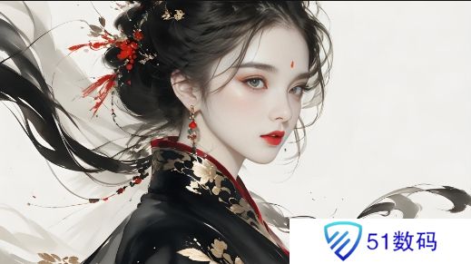 老太一级BBBBBBBBB背后代表了什么样的文化趋势与社会变化？