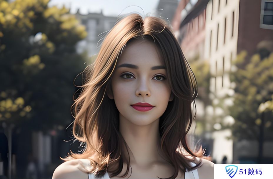 为什么《醉花阴(N)》成为酌青栀最具代表性的小说之一?