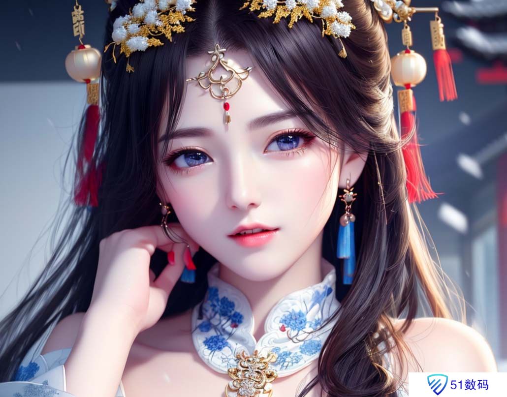 脏脏漫是什么?揭秘这一艺术风格为何在年轻人中如此火爆:脏脏漫背后的文化与创作特点