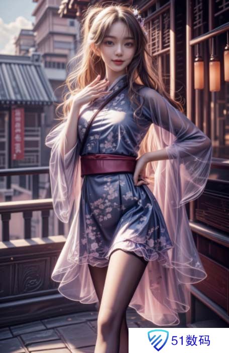 伦理厨房的岳 BD:为什么它会成为人们讨论伦理道德的热门话题?