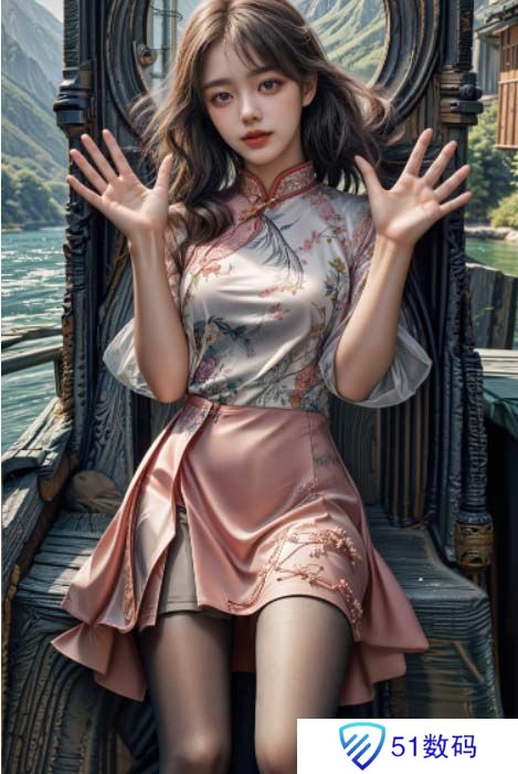 如何选择91国精一二线精华液?性价比高的护肤好物值得试试:哪个系列最适合你?