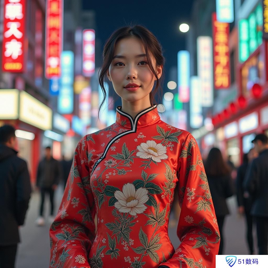 丕丕漫画登录页面漫画下拉式：如何通过创新设计提升用户体验和网站活跃度？