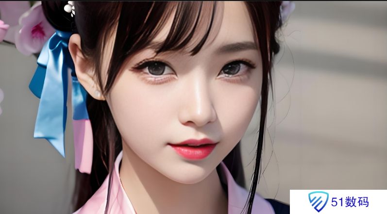如何看待“***B搡BBB搡BBB搡”这一网络用语的流行及其社会影响？