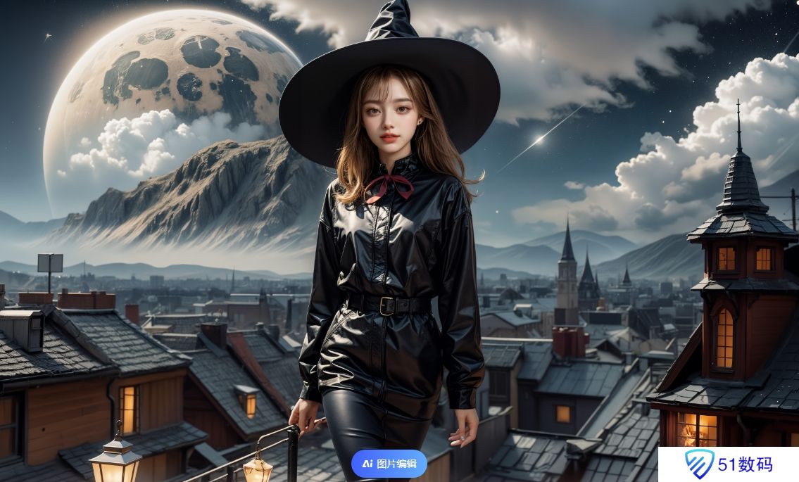 什么是91秘入口？如何安全有效地使用这个网络通道？