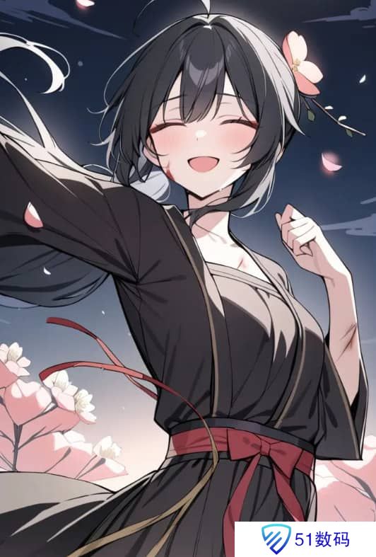 爆C18开襟乳液狂飙动漫是什么类型的作品？剧情与角色设计为何如此精彩？