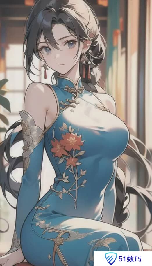 如何在课堂环境中正确理解和接纳双性话题？探索教育与社会的双重影响