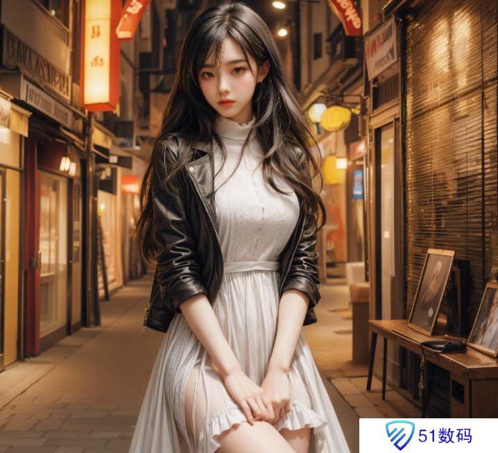 如何通过7777影视大全免费追剧《小别离》?这五个步骤轻松实现