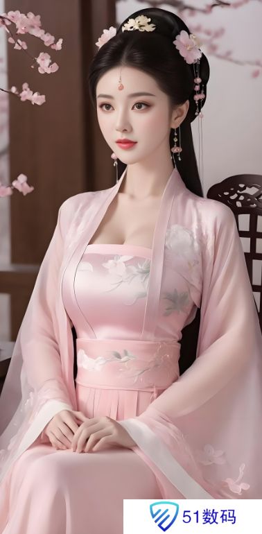 如何安全找到羞羞漫画的免费入口并获得畅快体验？