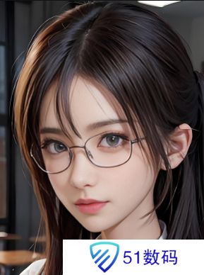如何处理年轻漂亮的岳母与女婿之间的复杂关系？家庭中的沟通与理解至关重要
