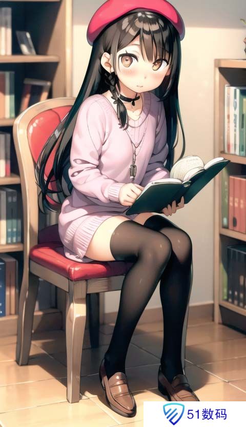 如何从JMComic1.7.6官网下载并安装？详细步骤与使用体验解析