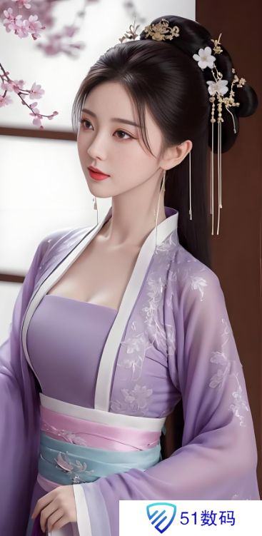 《教室爱欲》韩国电影为何引发如此热议？是否能真实反映青春期欲望与情感冲突？