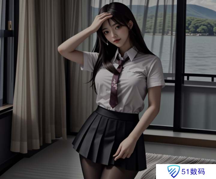 为什么免费资源平台的第一集能吸引如此多观众?如何提高观看人数?