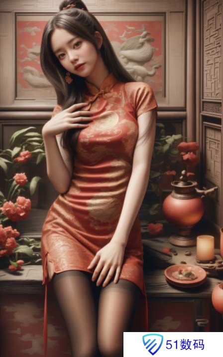 如何通过星空无限传媒官网免费观看最新电视剧？观看体验全面解析