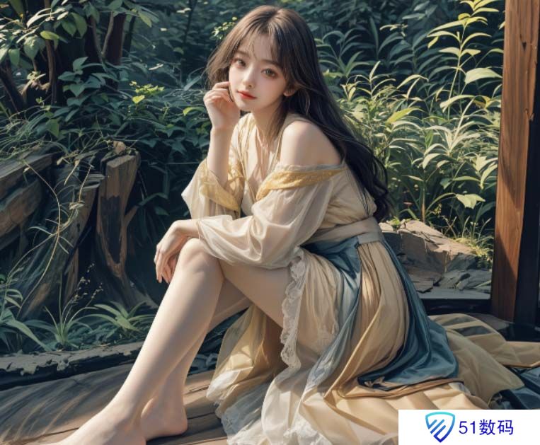 选择免费无遮挡视频网站酒店:有哪些隐藏的优缺点,值得一试吗?