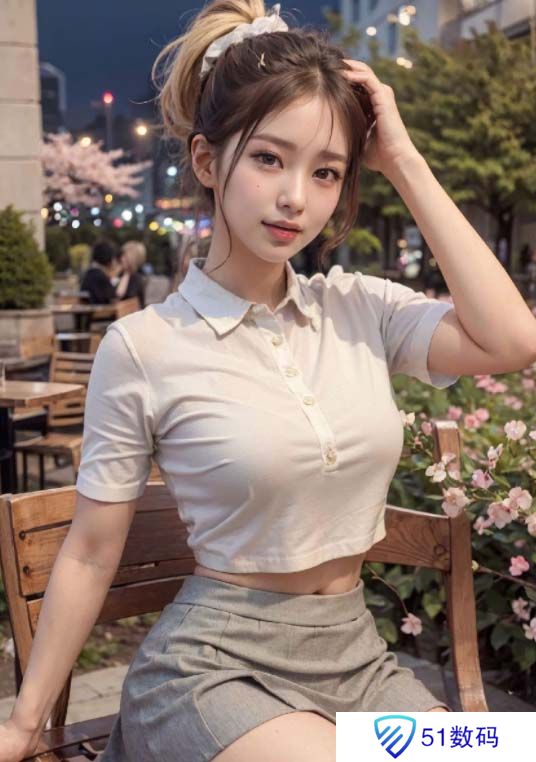 为什么《星空天美》MV完整版在各大平台受欢迎?如何获取最佳观看体验?
