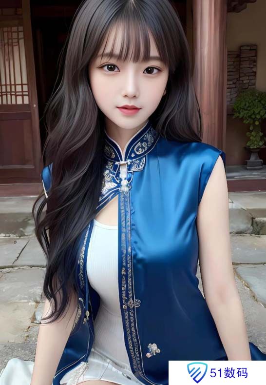 如何塑造完美丰满身材?揭秘现代女性健康与美丽的新标准