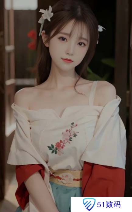 女性坐着扦插BB对身体健康的多重益处：提升血液循环与姿势改善