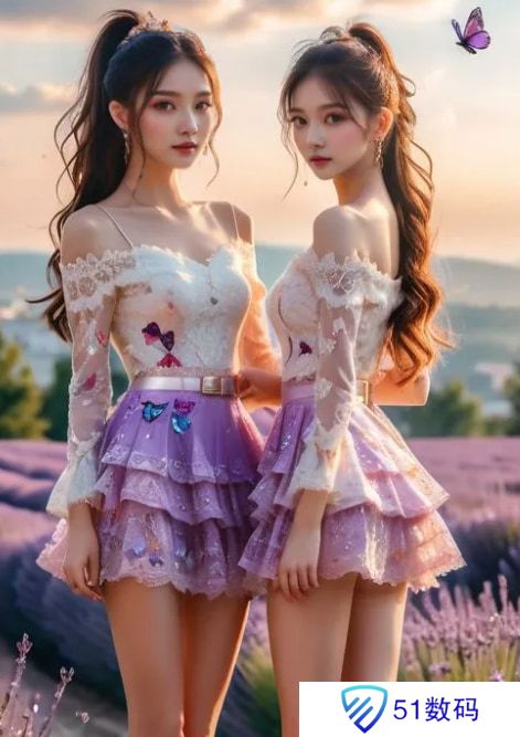 《51吃瓜台北娜娜第14季》引发热议：明星故事与粉丝互动如何影响综艺节目发展？