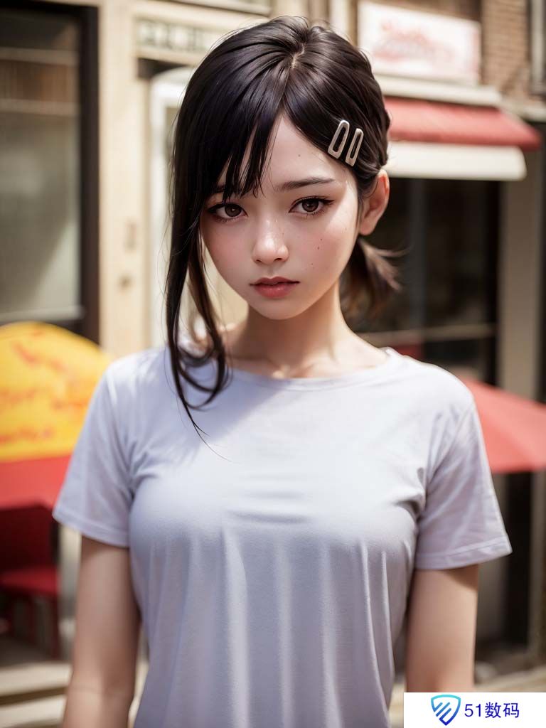 男性性生活中的不适感如何缓解?涩涩的感觉背后的原因与解决方法:从生理到心理全方位分析